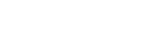 triggerbow